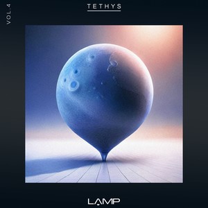 The Moment of Sincerity (Original Mix)