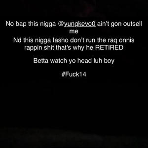 Internet Cap (feat. Simba) (Explicit)