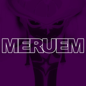 MERUEM (Explicit)