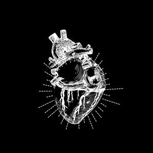 Yılbaşı (Explicit)