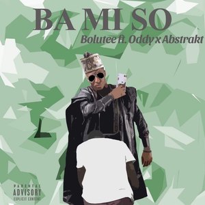 Ba Mi So (Explicit)