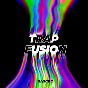 Trap Fusion (Explicit)