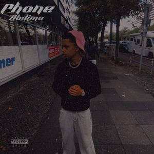 Phone