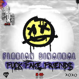 **** Fake Friends EP