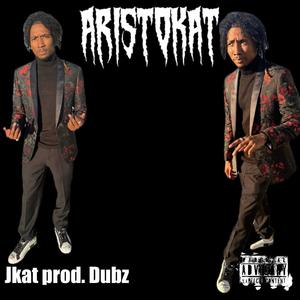 Aristokat (Explicit)