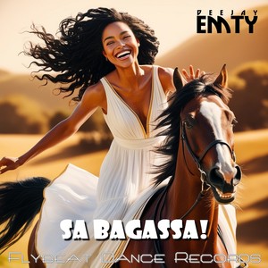 Sa Bagassa! (Extended Mix|Explicit)