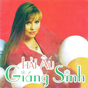 Giáng sinh an lành