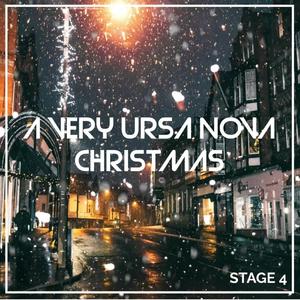 A Very Ursa Nova Christmas (Stage 4)