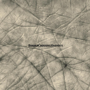 Rankin's Move (Inst.)