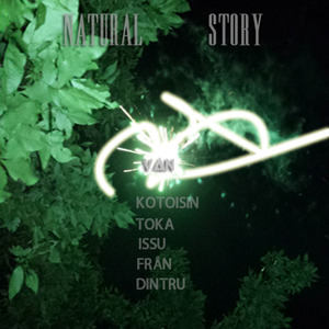 Skinny Love - remix (Van Remix)