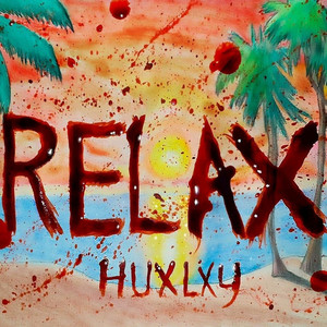 Relax (Explicit)