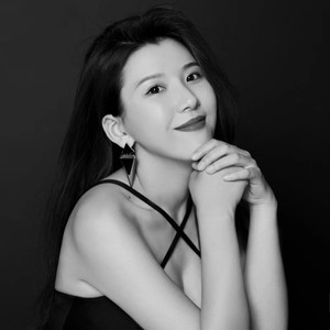 Chaconne （恰空舞曲）（马林巴演奏）