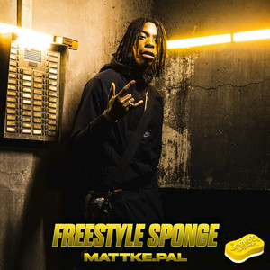 Freestyle Sponge S1-E2 (Explicit)