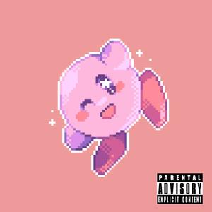 KIRBY (I'M BACK)