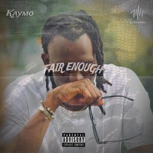 TIME (feat. EL KATREZ) (Explicit)