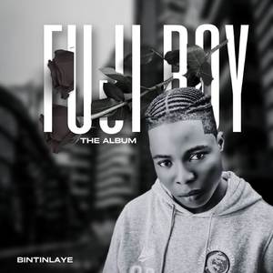 FUJI BOY (Explicit)