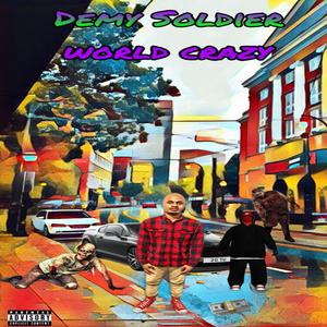 Silent talk (feat. 301 ant & Snupe Sosa) (Explicit)