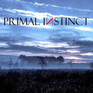 Primal Instinct
