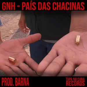 País Das Chacinas (Explicit)