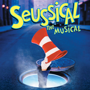 Seussical