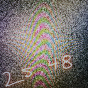 In 1977 a Former Berlinese Cathedral Grew a Sin with Wet Eyes in the Basement and a Policeman Thought How Splendid It Seemed