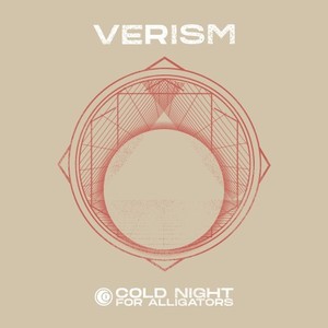 Verism