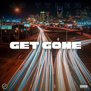 Get Gone (Explicit)