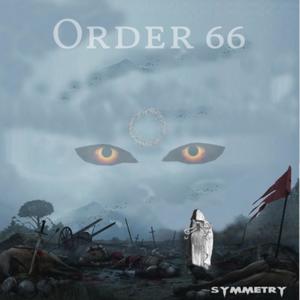Order 66