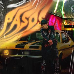 Si Supiera (feat. Saint blessed)