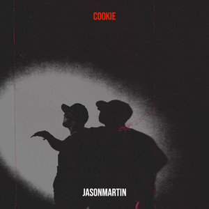 Cookie (Explicit)