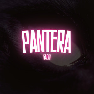 Pantera