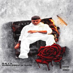 Ridin' the Wave(feat. Yungcudii) (Explicit)