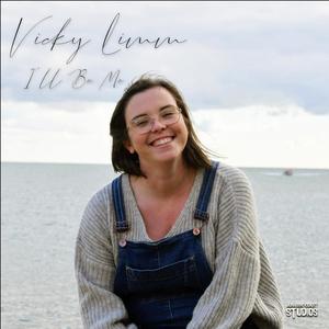 Rely On You(feat. Frazer Mitchell & Paul Harmer)