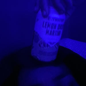 lets get sum lemon drop (feat. 7svnlos) (Explicit)