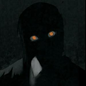 Oh Why (feat. Yvng Solar) (Explicit)