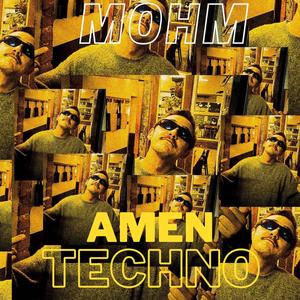 Amen Techno