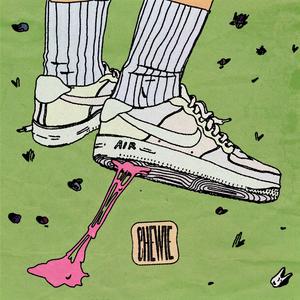 Chewie(feat. Domtavlor)