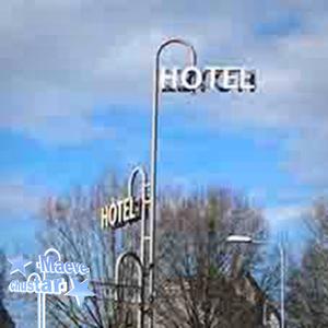 Eviction Notice (feat. death do us apart) (Explicit)