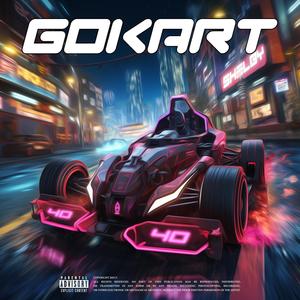 GOKART (Explicit)