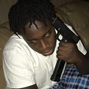 P0R0 Cypher (feat. Juggzz, Otto AP, 2Fed & Backendzz) (Explicit)