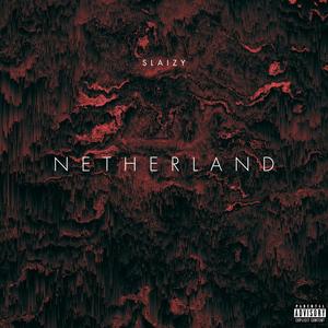 Netherland (Explicit)