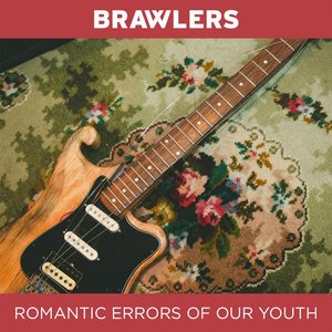 Romantic Errors of Our Youth (Explicit)