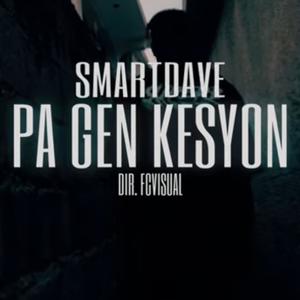 PA GEN KESYON (Explicit)