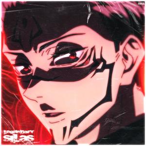 Kurse King (Sakuna Rap) (Explicit)