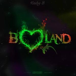 B Land (Explicit)