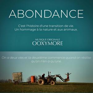 ABONDANCE Musique Originale du Film