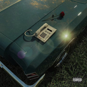 Play for Keeps (Explicit)
