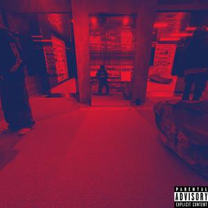 Sunshine (feat. PXRPYOUNGIN) (Explicit)