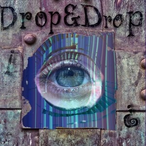 Drop&Drop (Explicit)