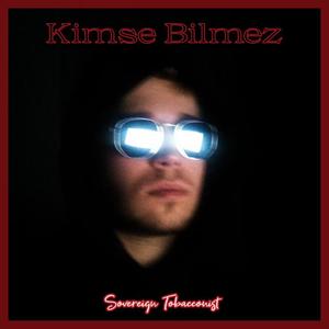 Kimse Bilmez